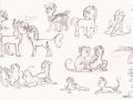 mlp__foal_sketchdump_by_earthsong9405-d70ebvf.jpg